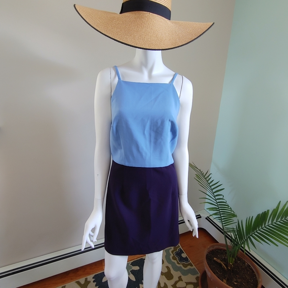 French Connection new dress